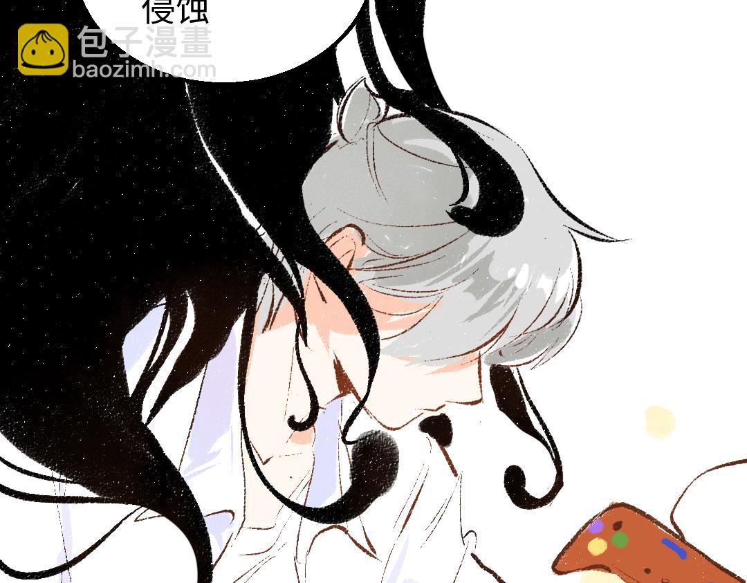 第58话 一起逃走吧(1/3)-第60话