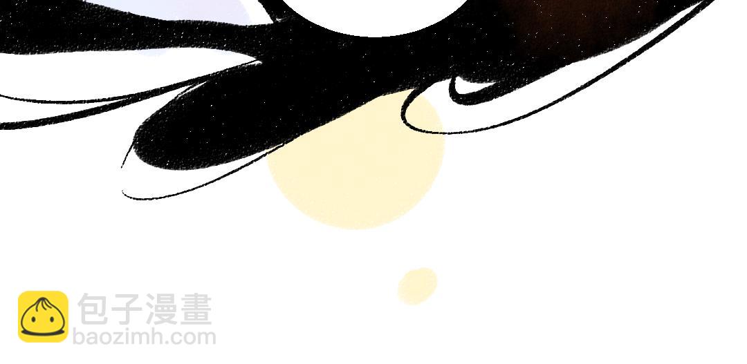 第58话 一起逃走吧(1/3)-第60话