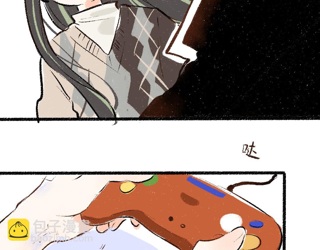 第58话 一起逃走吧(1/3)-第60话