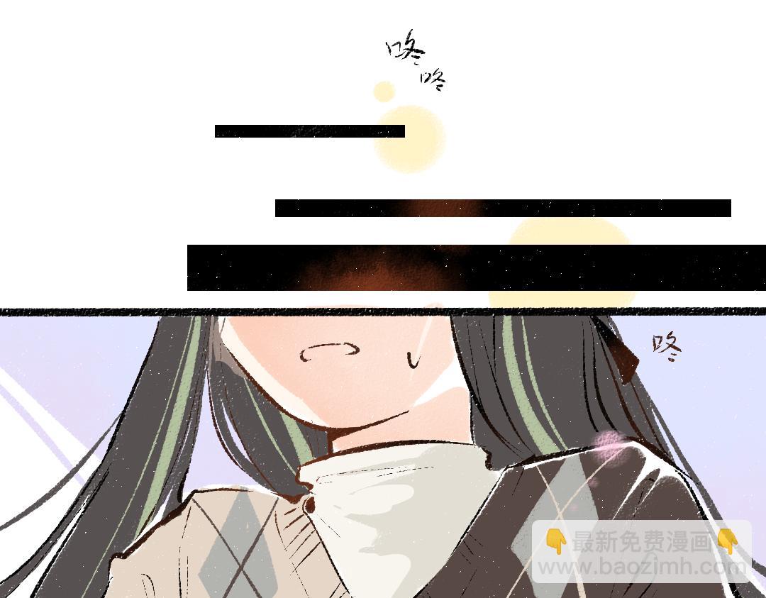 第58话 一起逃走吧(1/3)-第60话