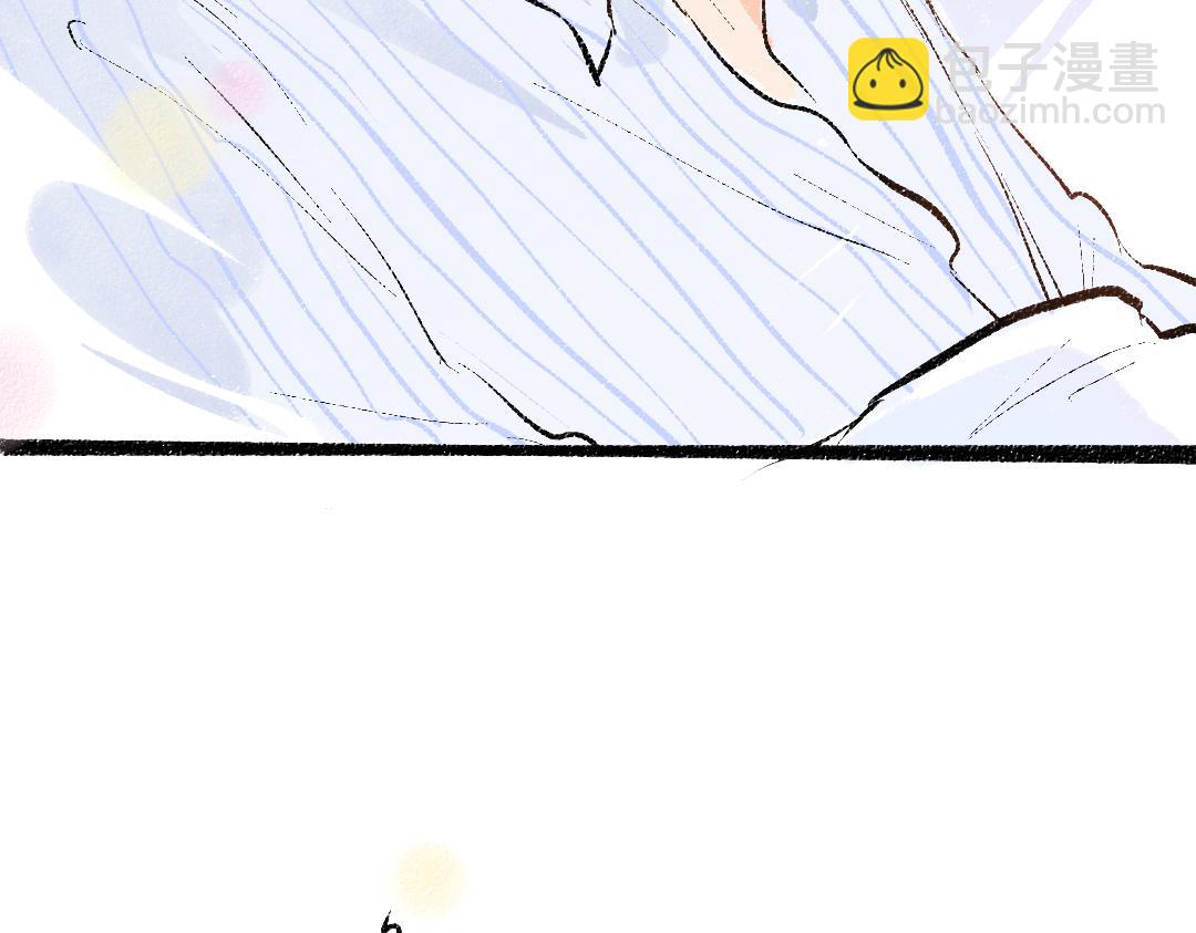 完结话 Net&mdash;&mdash;傲白(1/3)-第62话