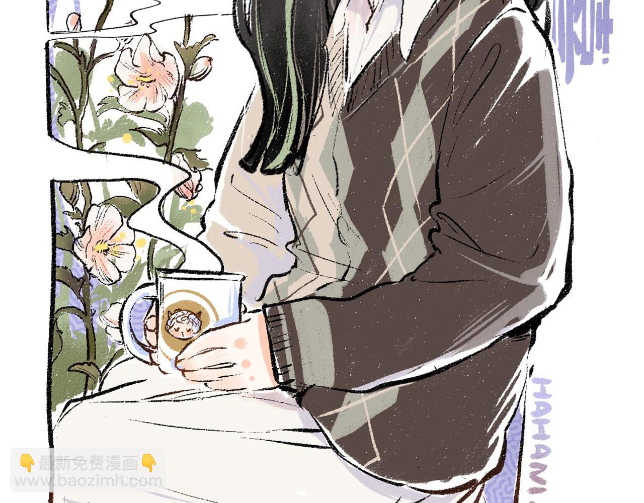 第6话 问题AI(1/2)-第8话