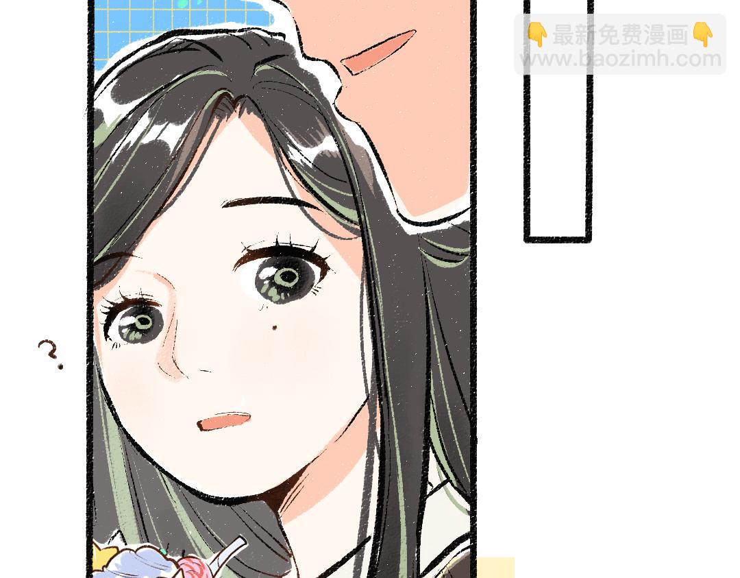 第6话 问题AI(1/2)-第8话