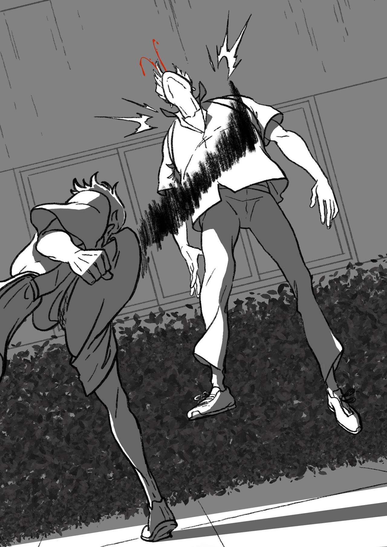 第三十六回-第36话