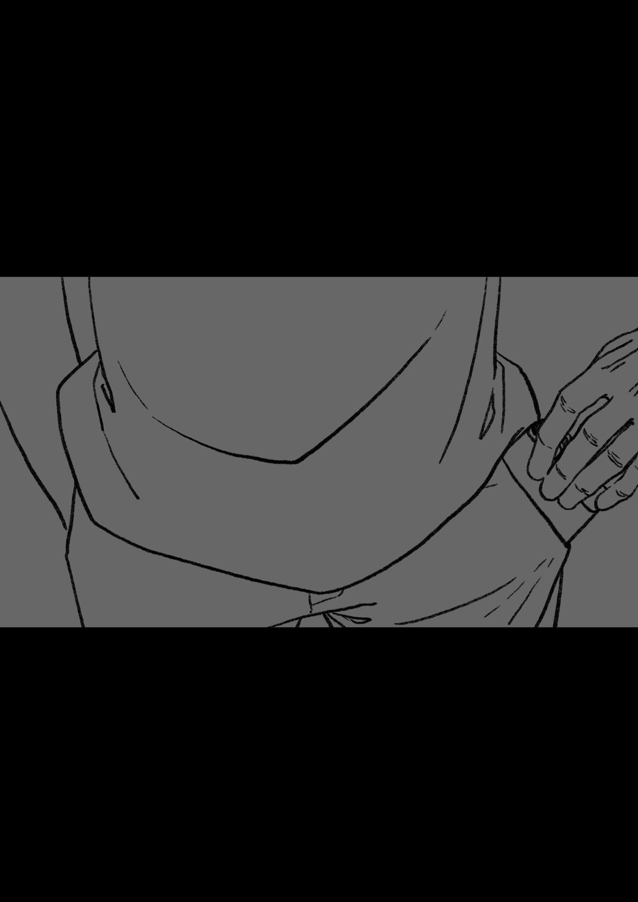 第三十八回&三十九回-第38话