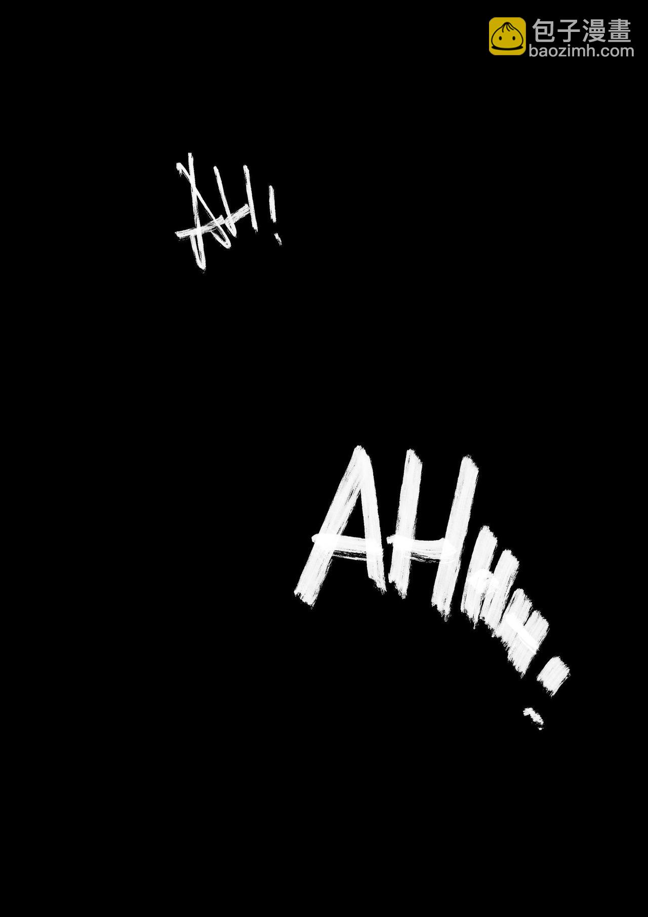 第三十八回&三十九回-第38话