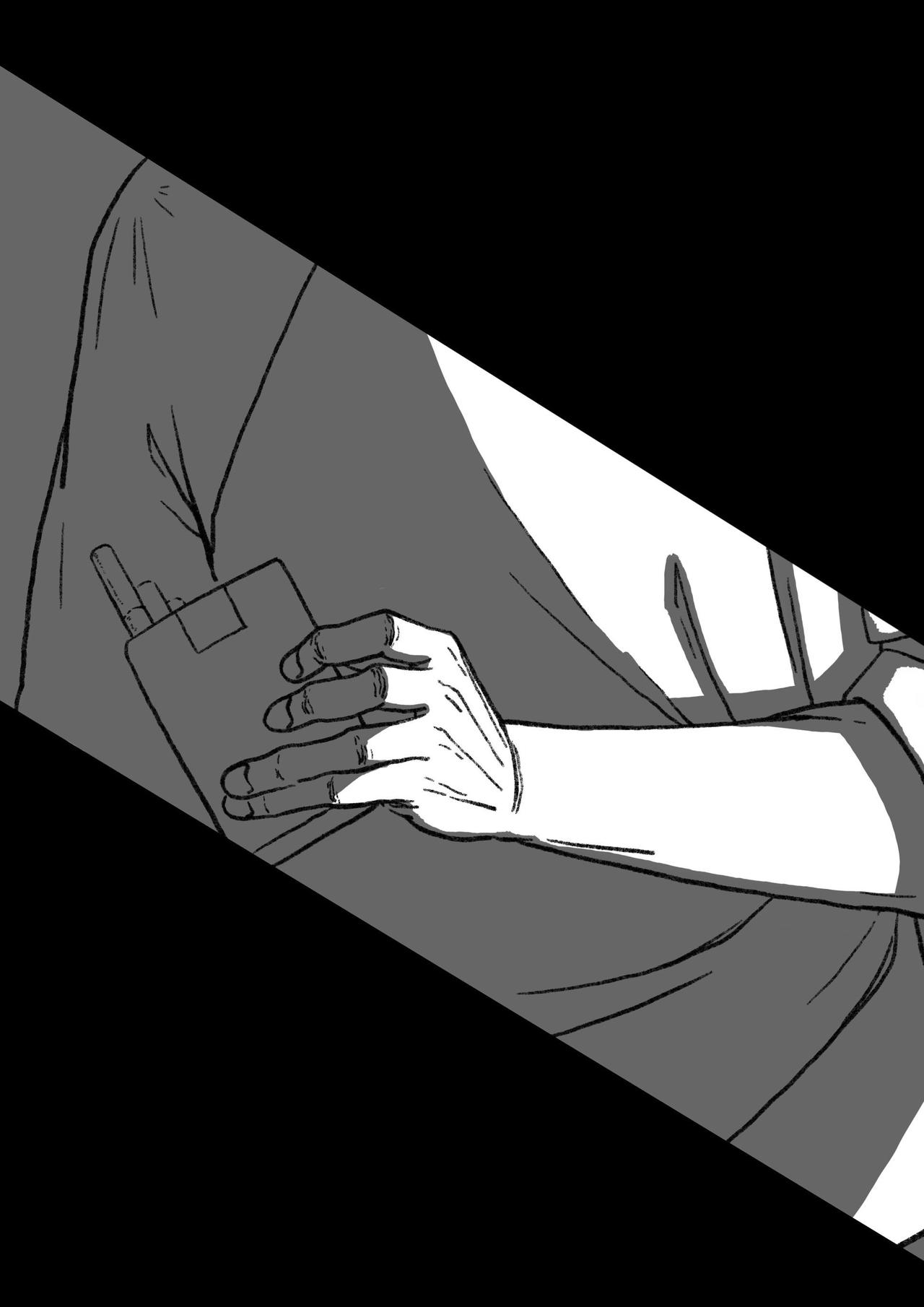 第三十八回&三十九回-第38话