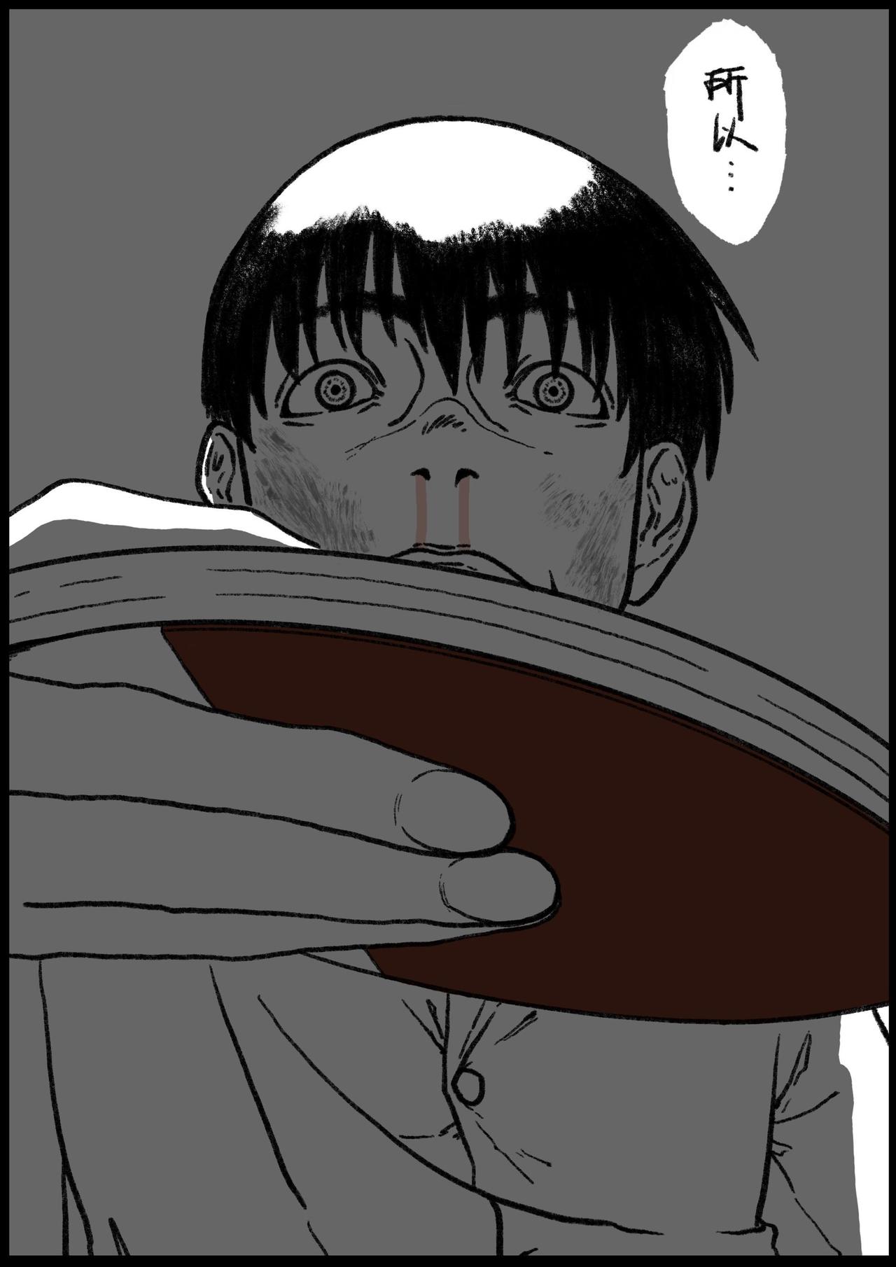 第四十二&四十三回-第40话