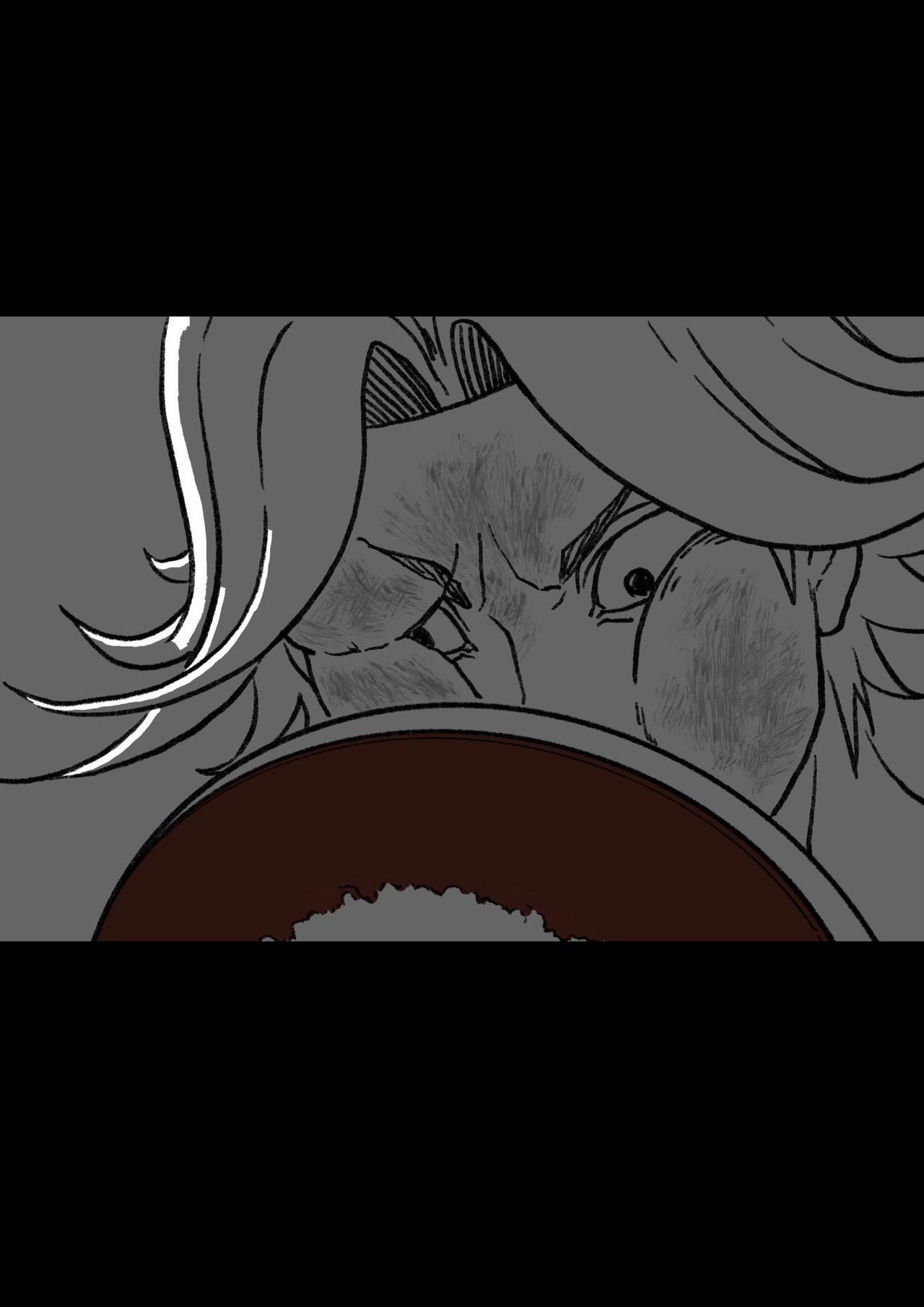 第四十二&四十三回-第40话