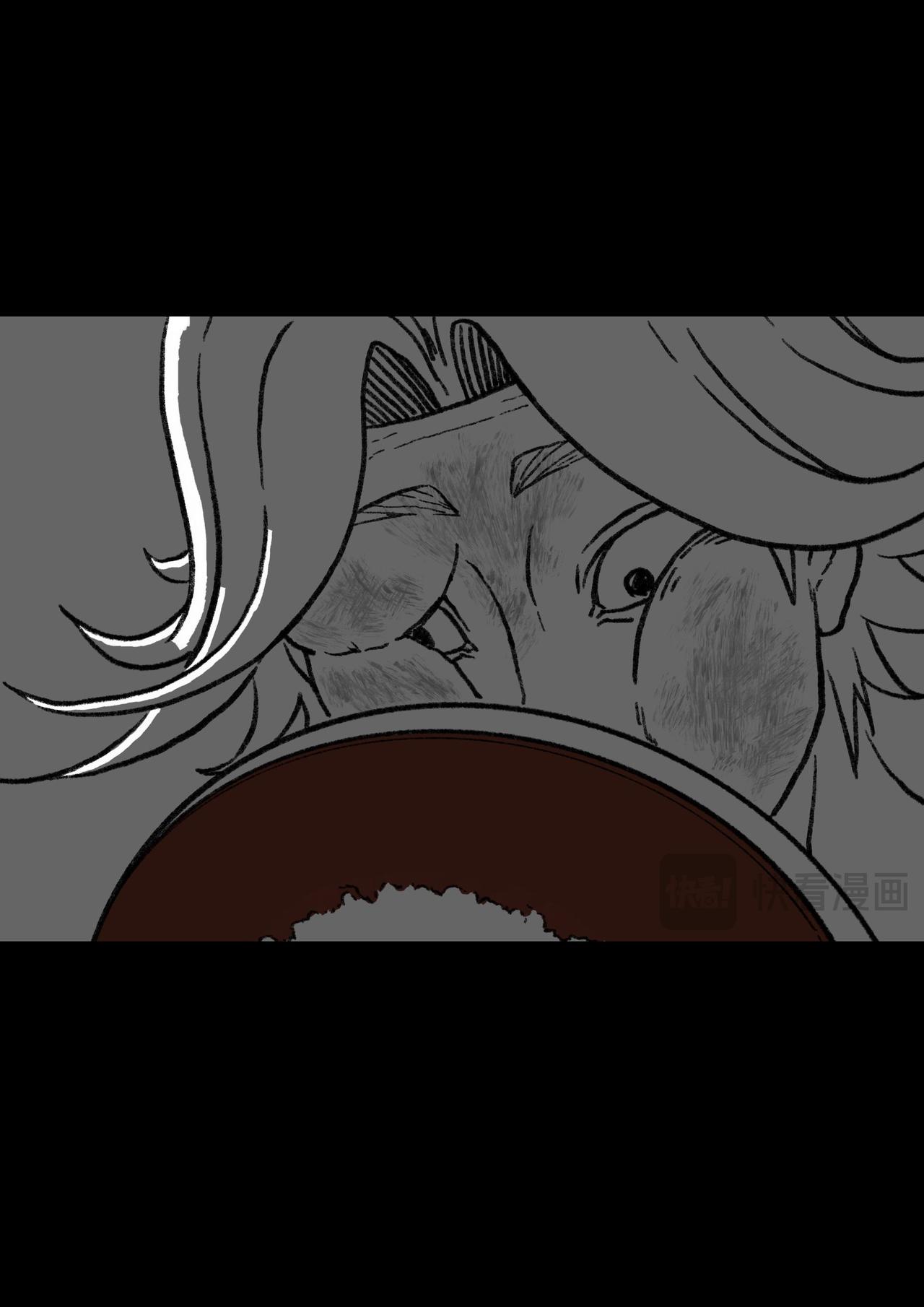 第四十二&四十三回-第40话