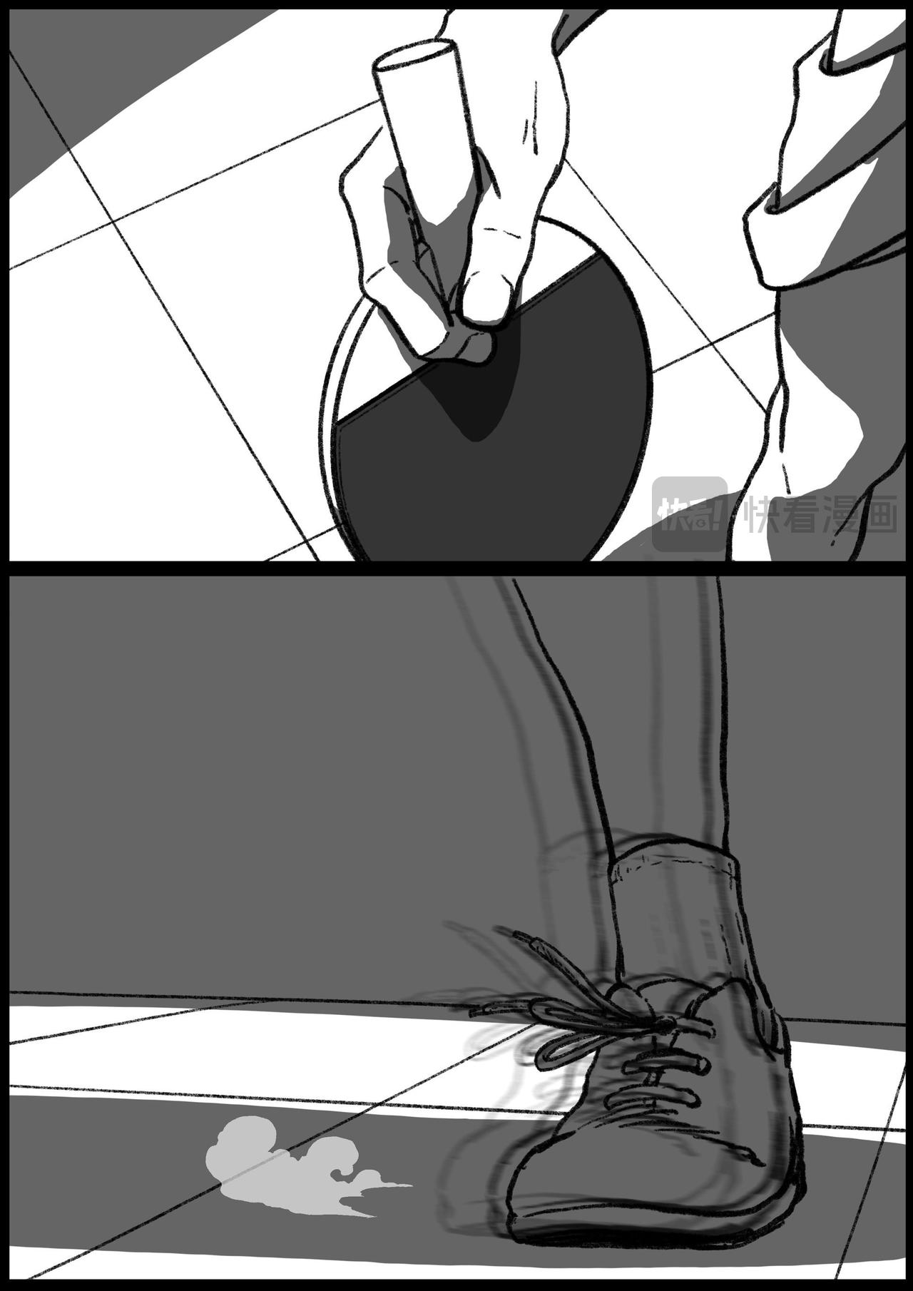 第四十二&四十三回-第40话