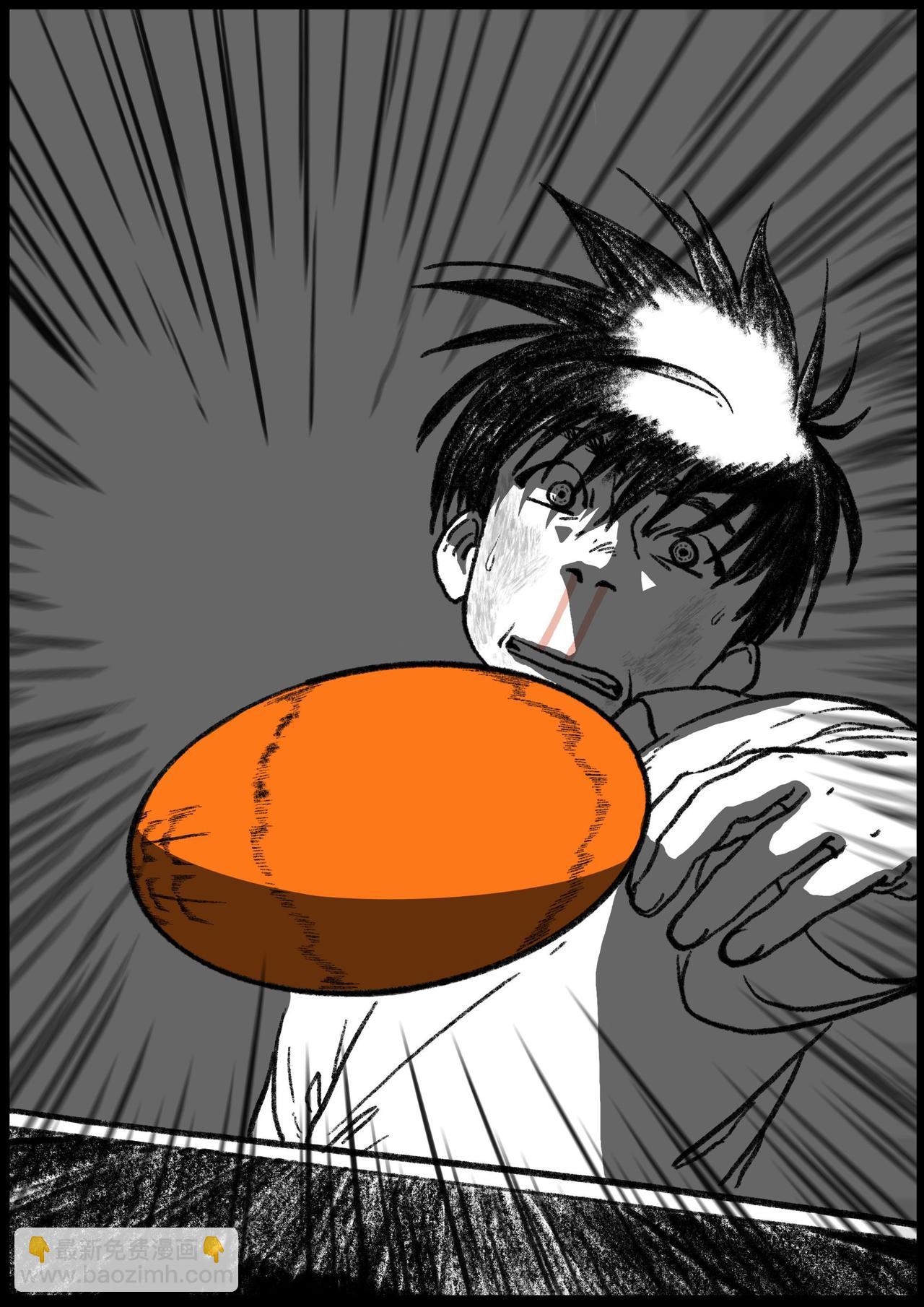 第四十二&四十三回-第40话