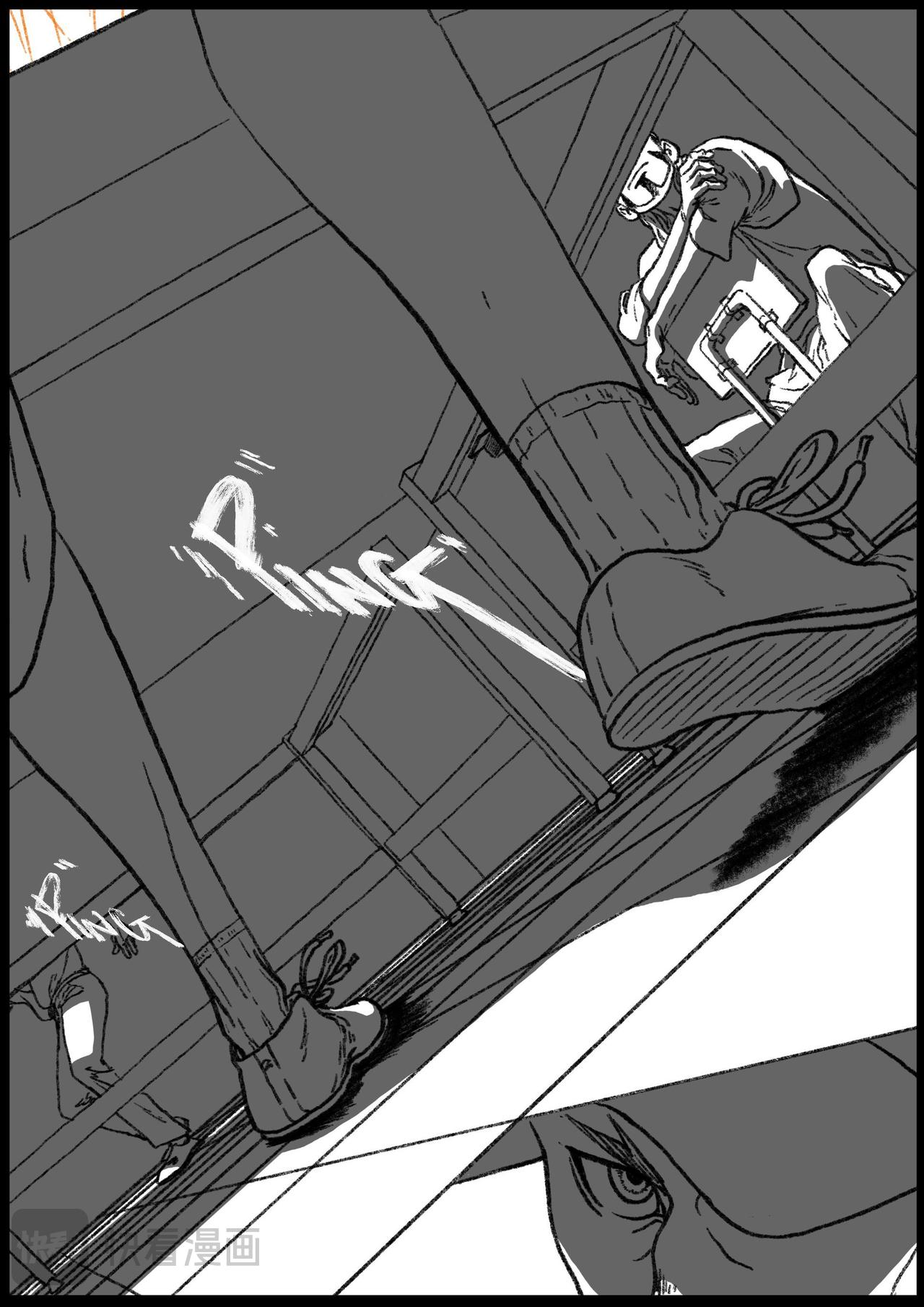 第四十六&四十七回-第42话