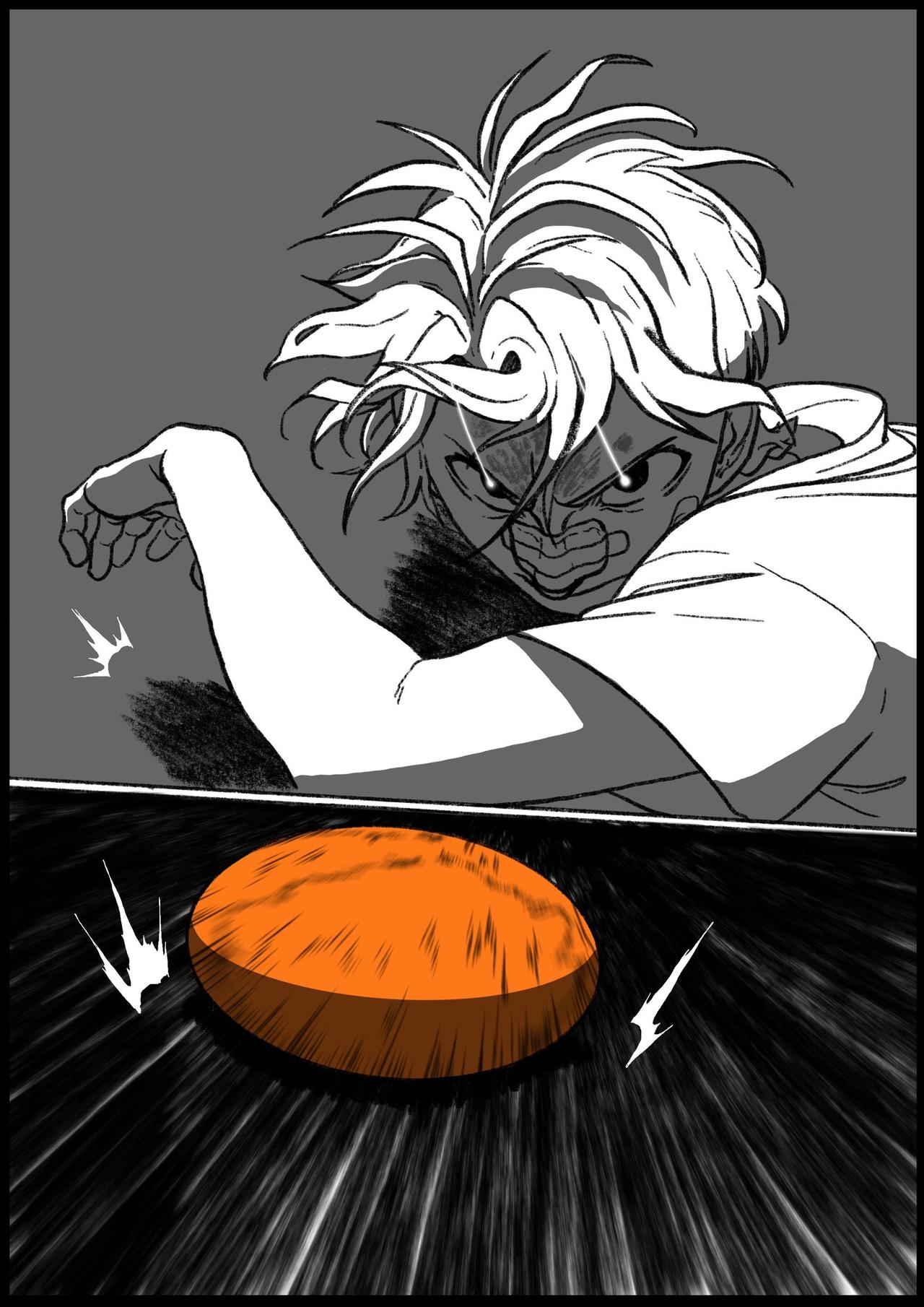 第四十六&四十七回-第42话