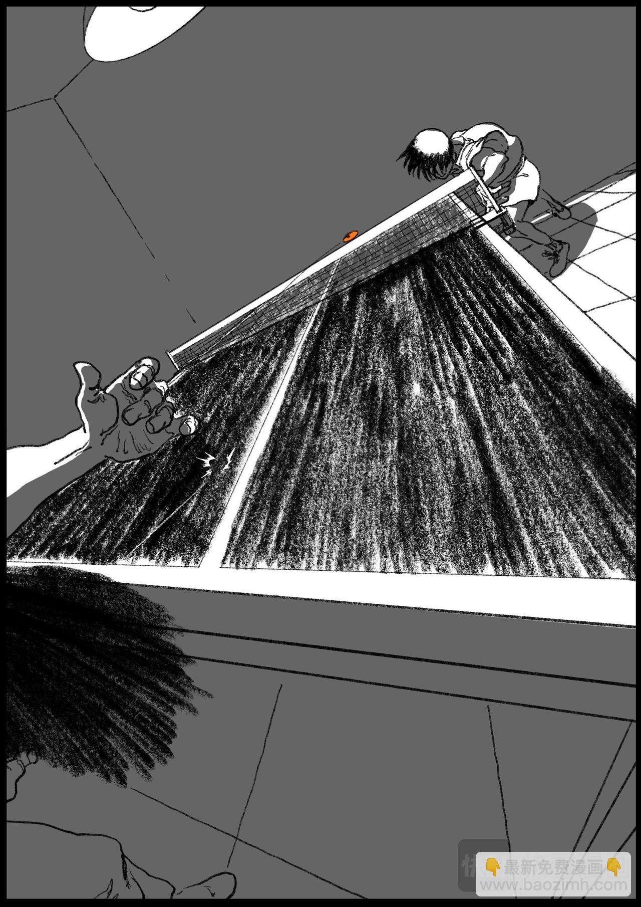 第四十六&四十七回-第42话