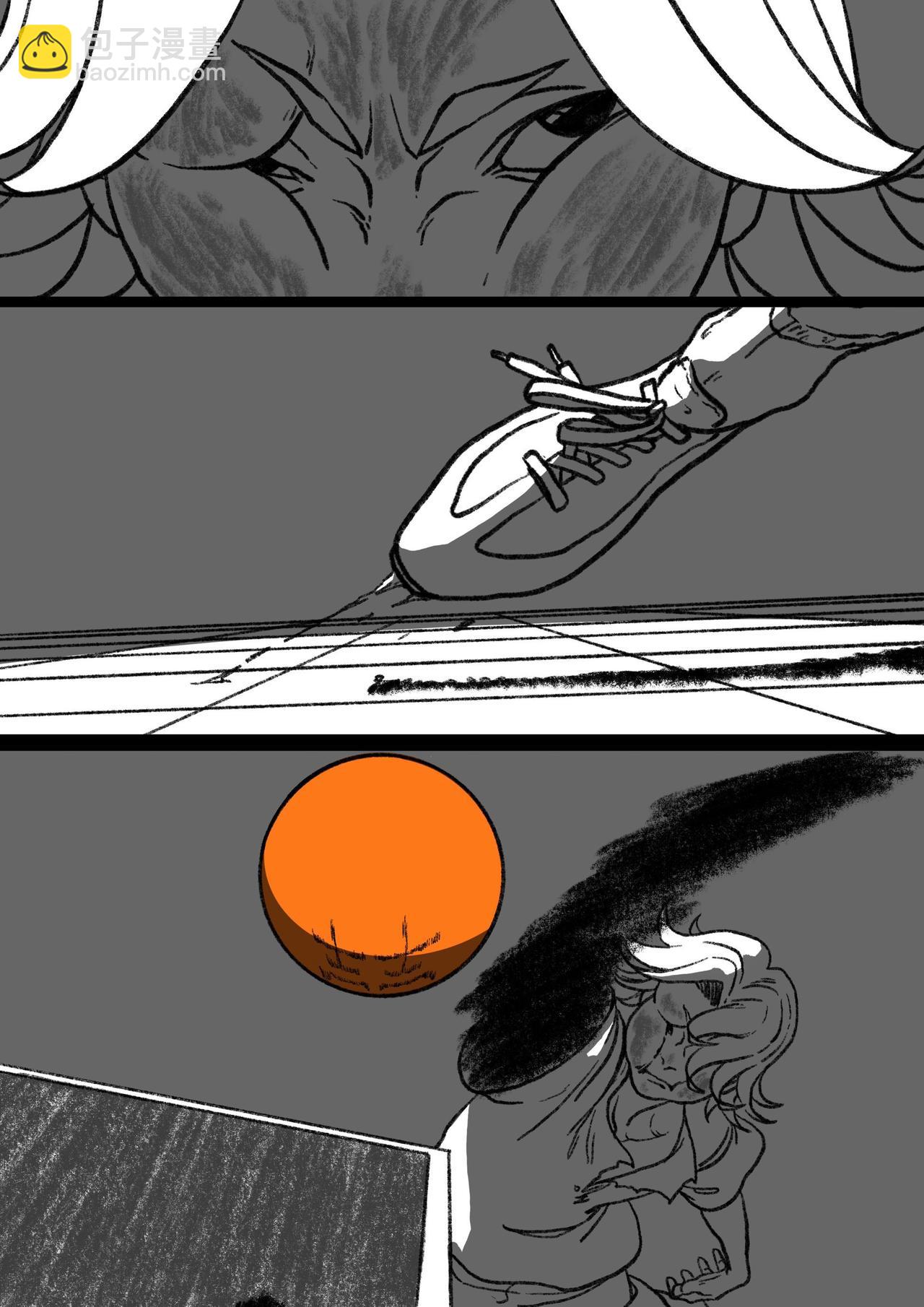 五十四&五十五回-第46话