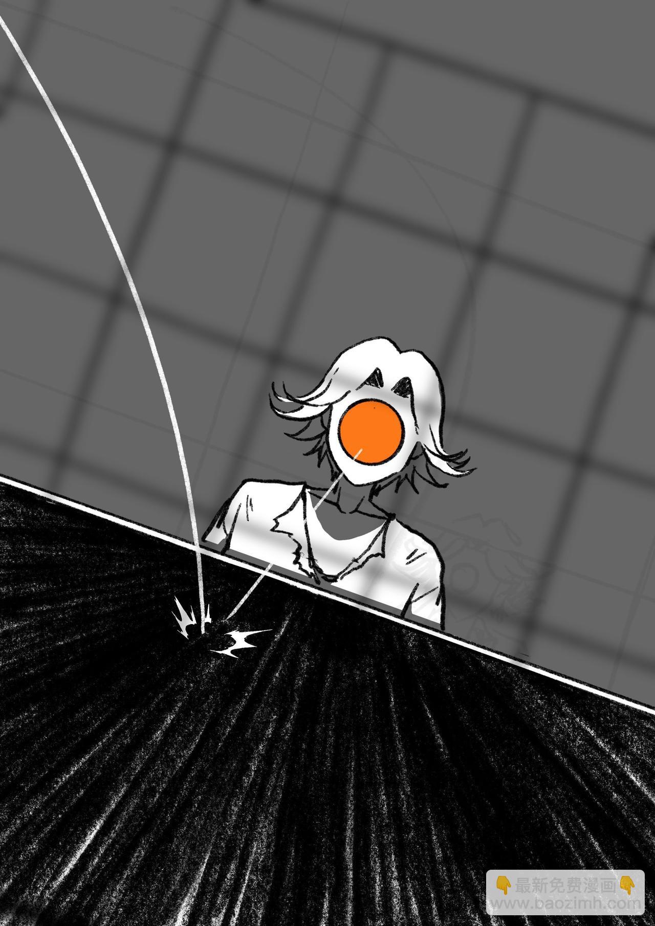 五十四&五十五回-第46话