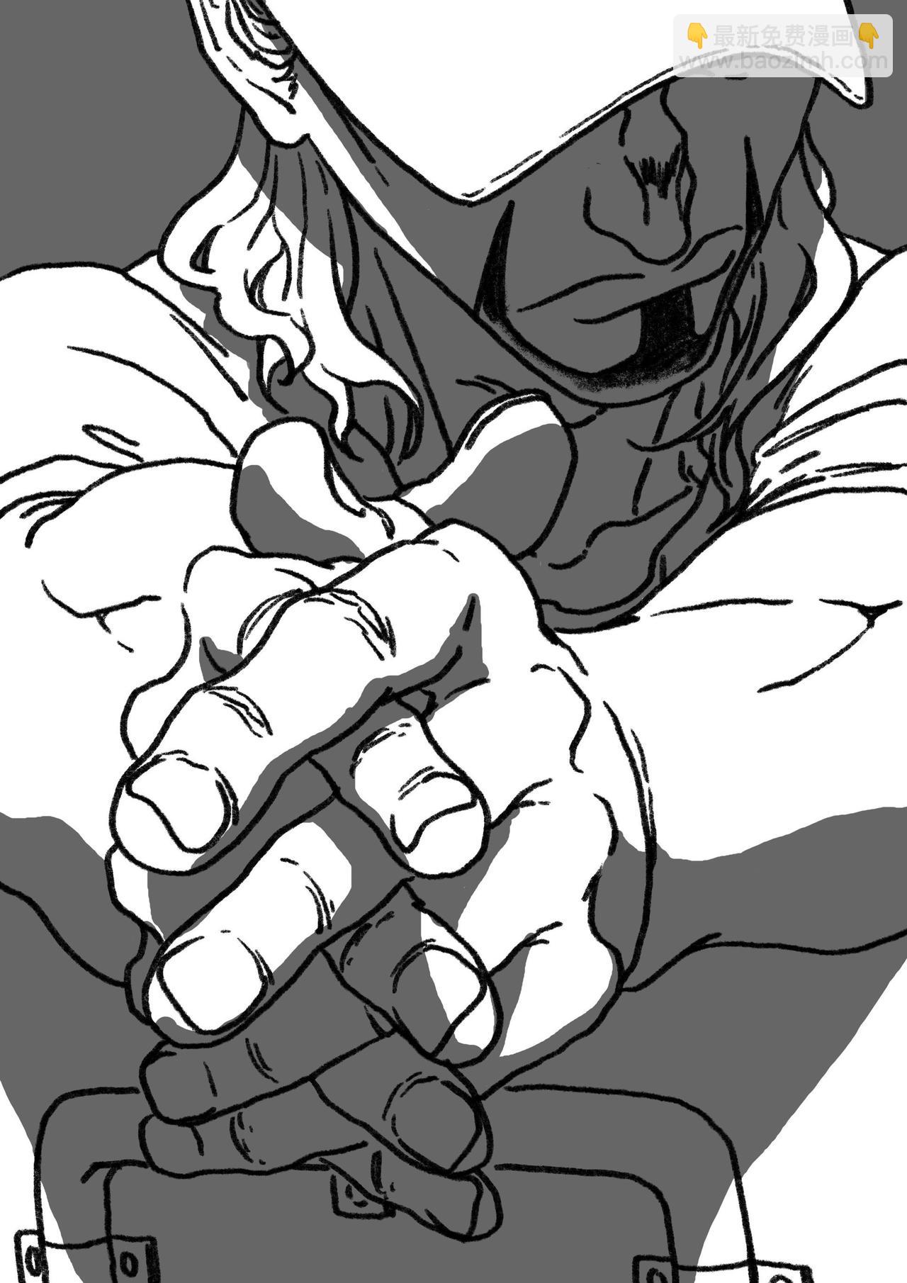 五十四&五十五回-第46话