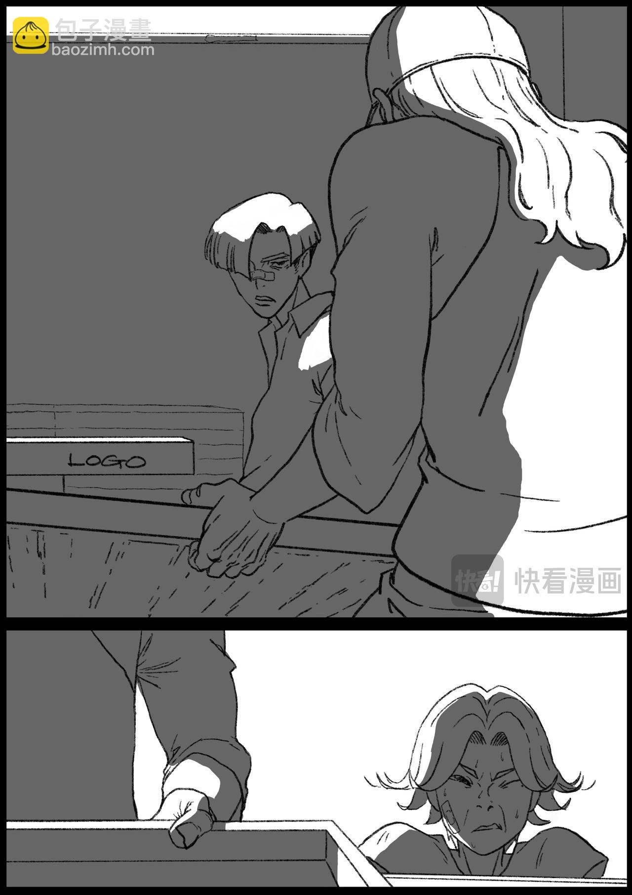 六十六&六十七回-第52话