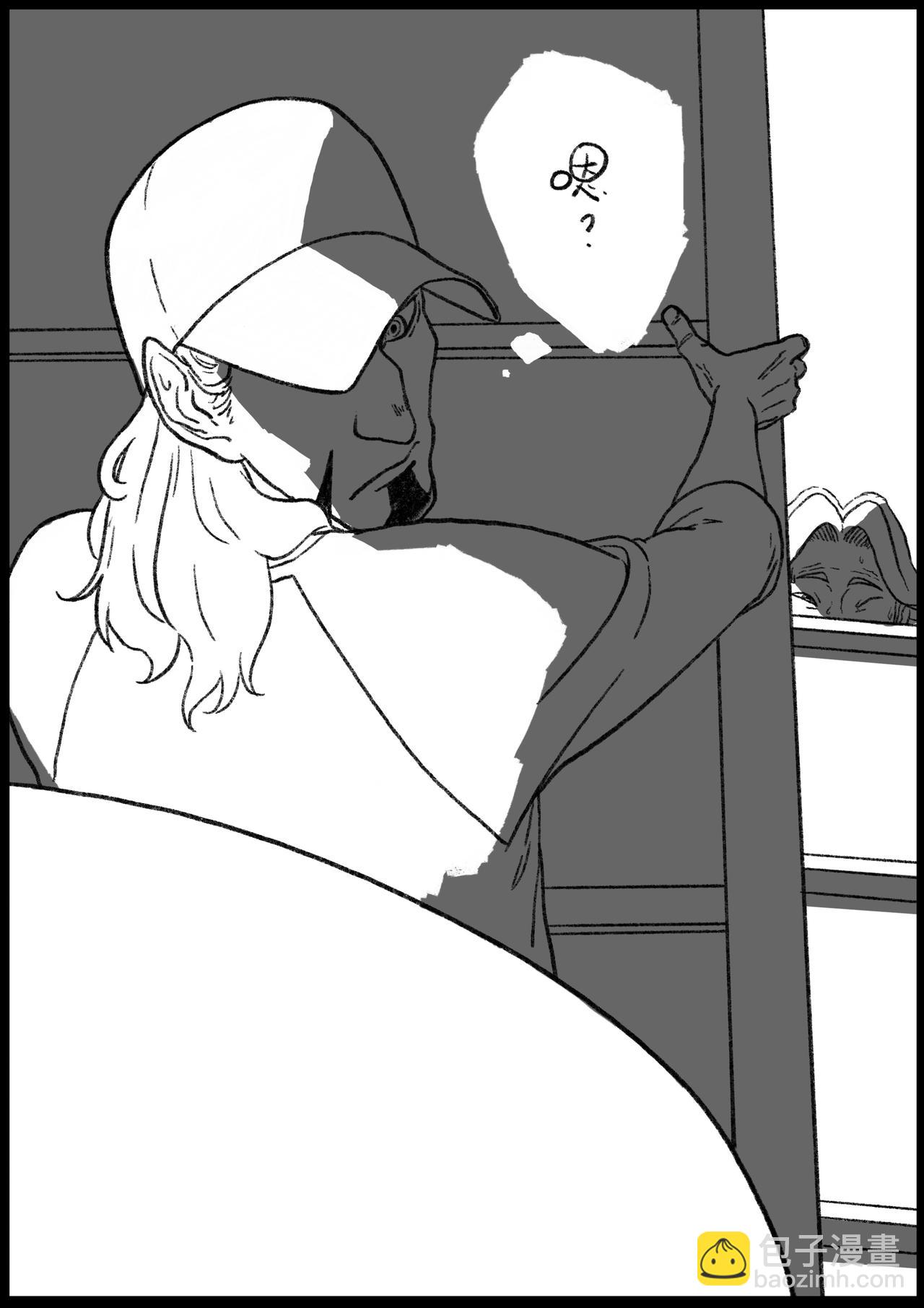 六十六&六十七回-第52话