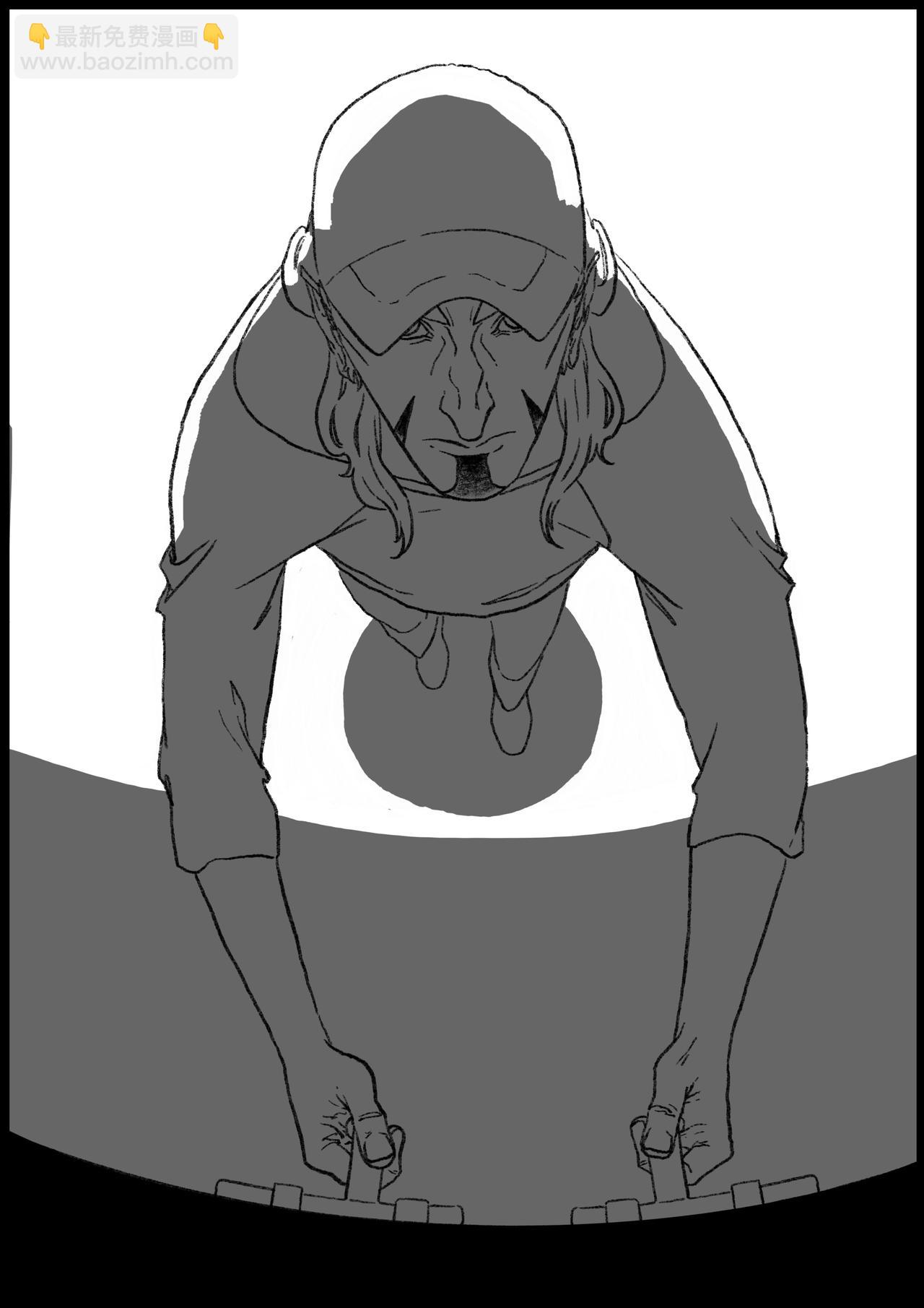 六十六&六十七回-第52话