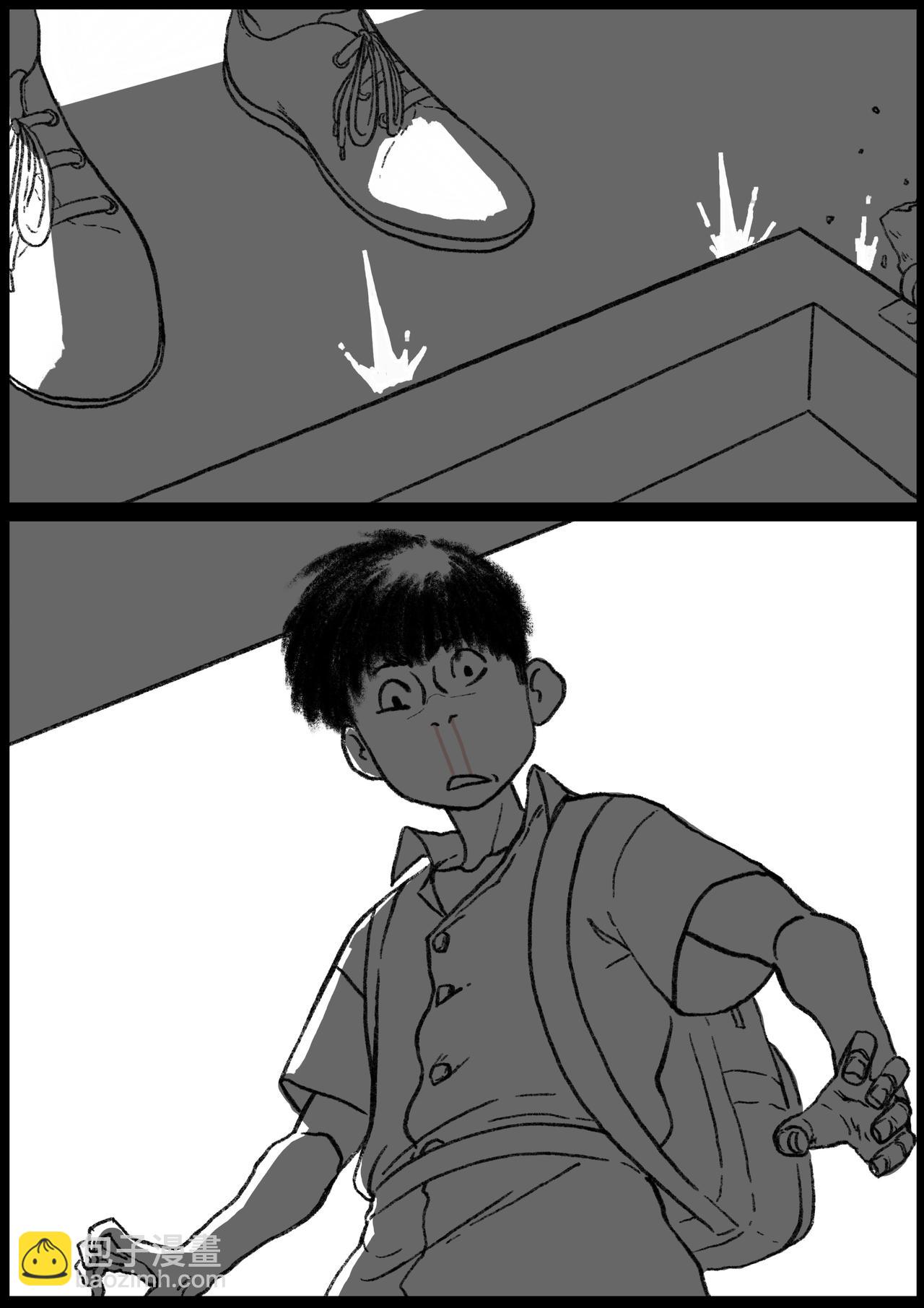 六十六&六十七回-第52话