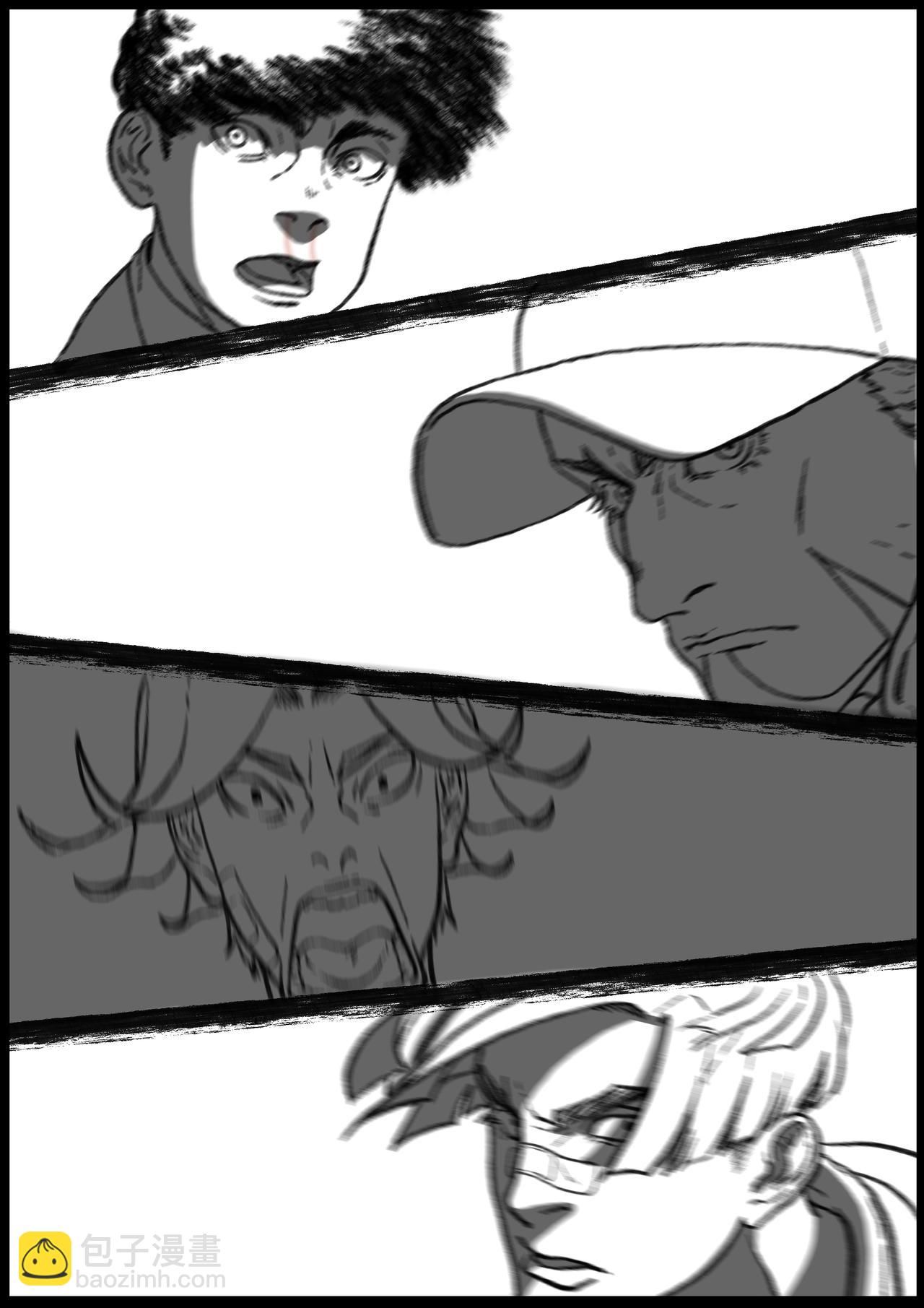 七十二回-第56话