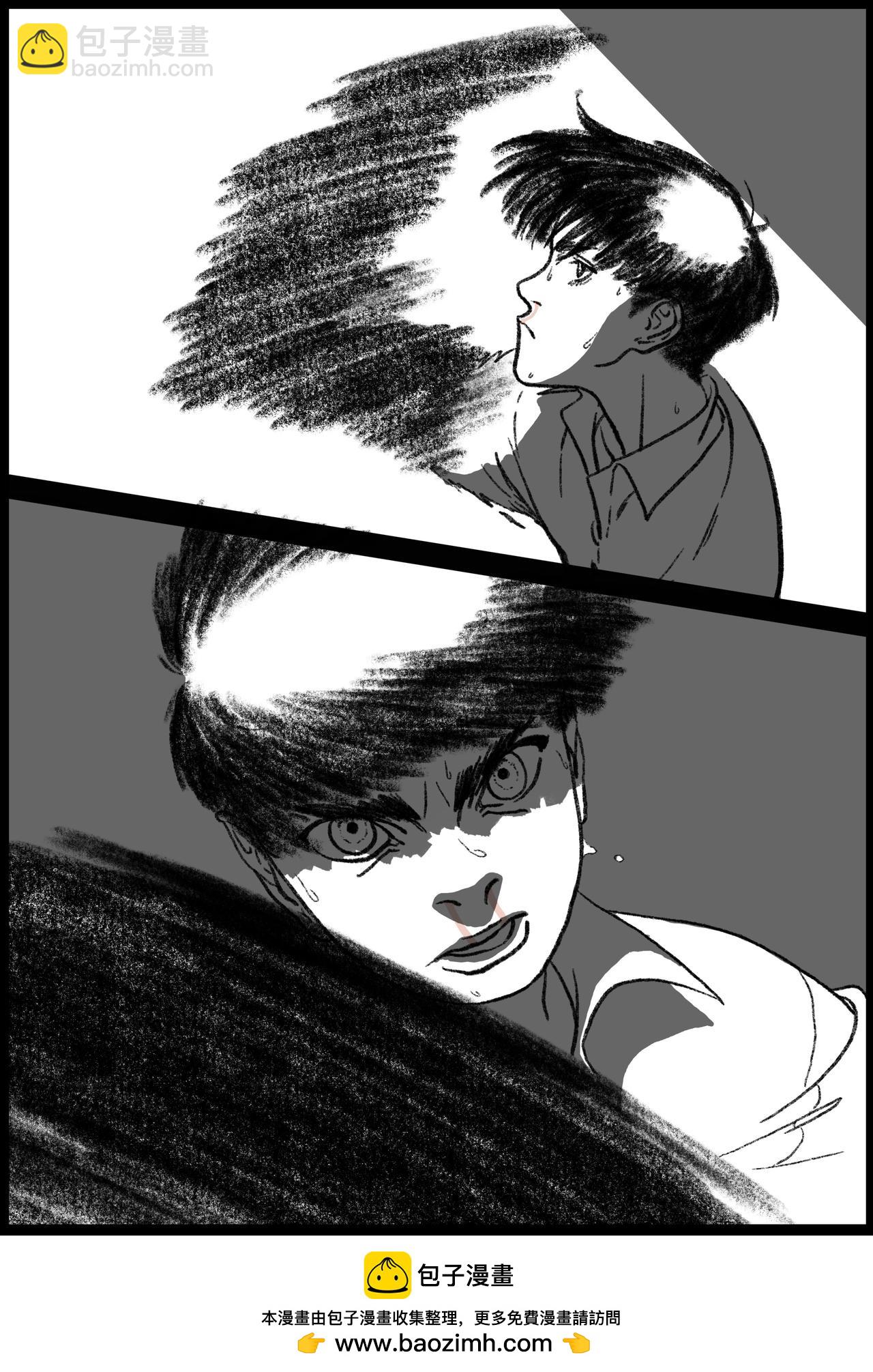 七十四回-第58话