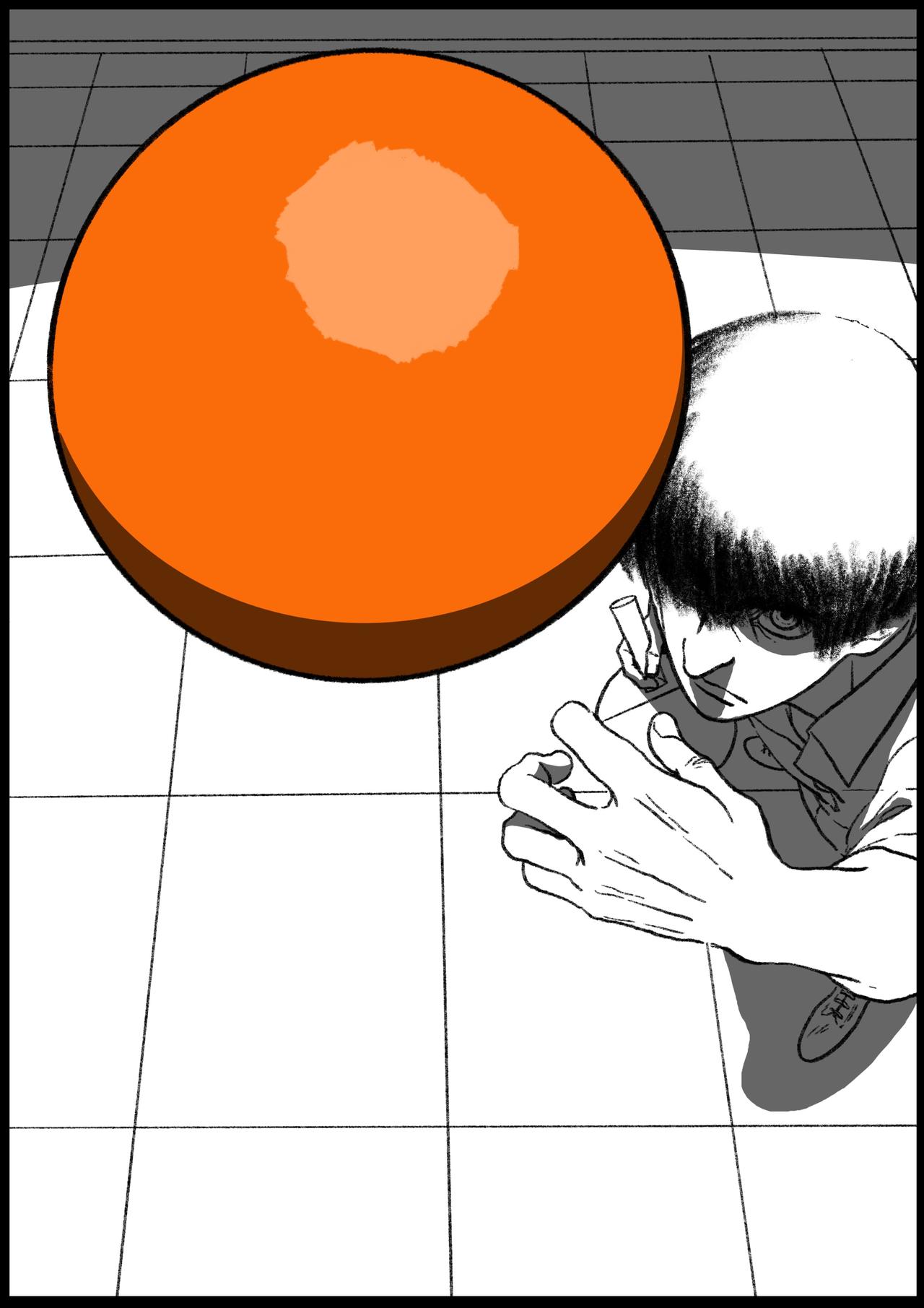 七十四回-第58话