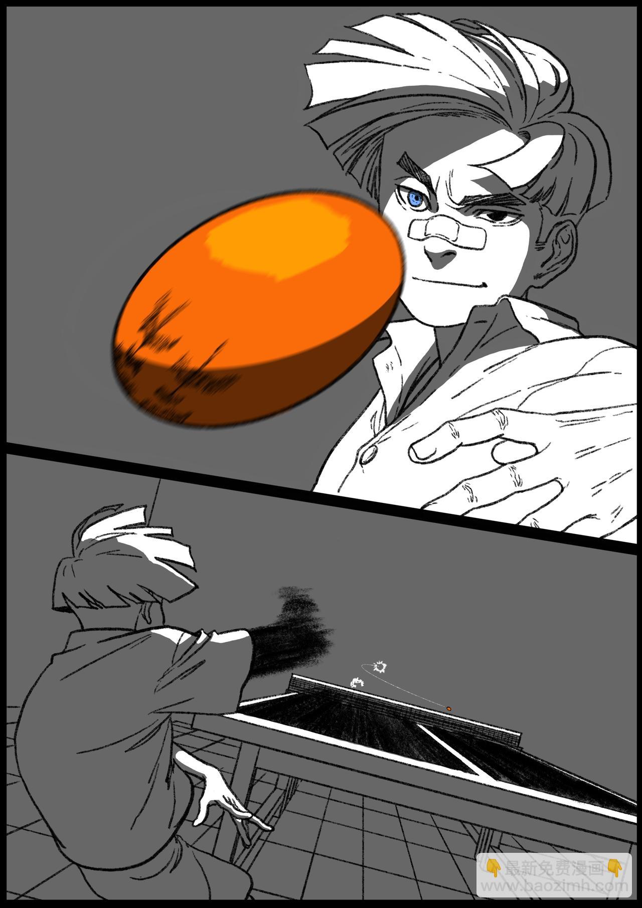 七十六回-第60话