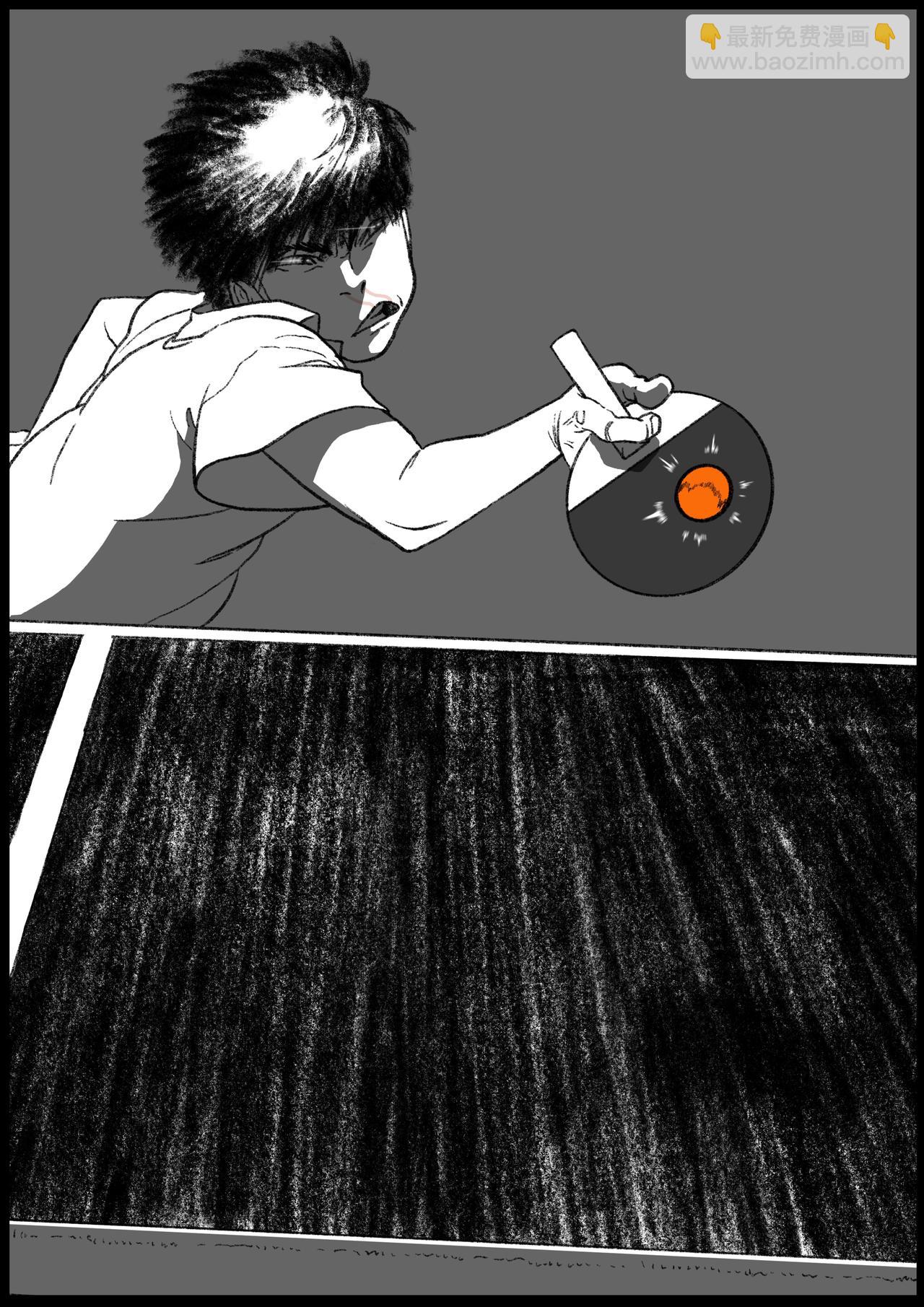 七十六回-第60话