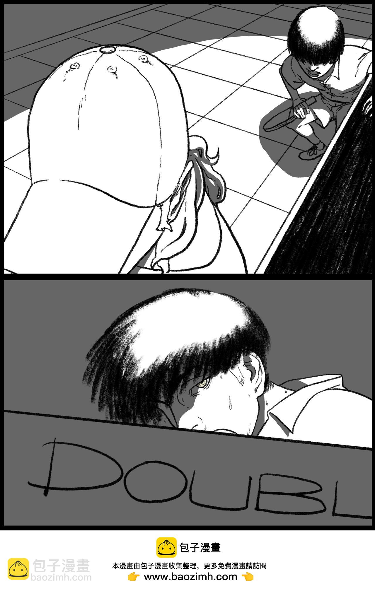 七十八回-第62话