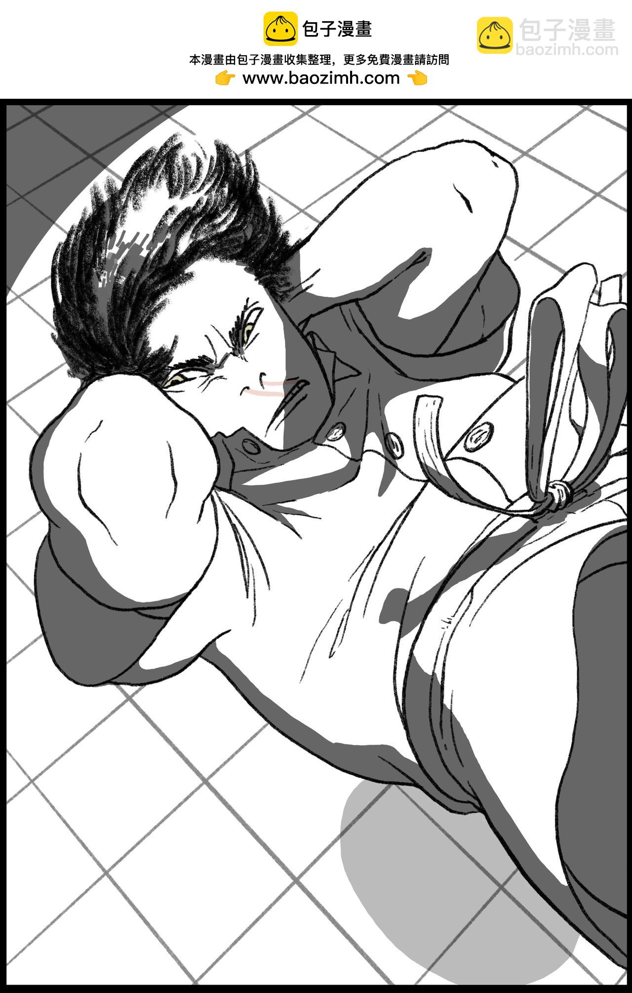 七十八回-第62话