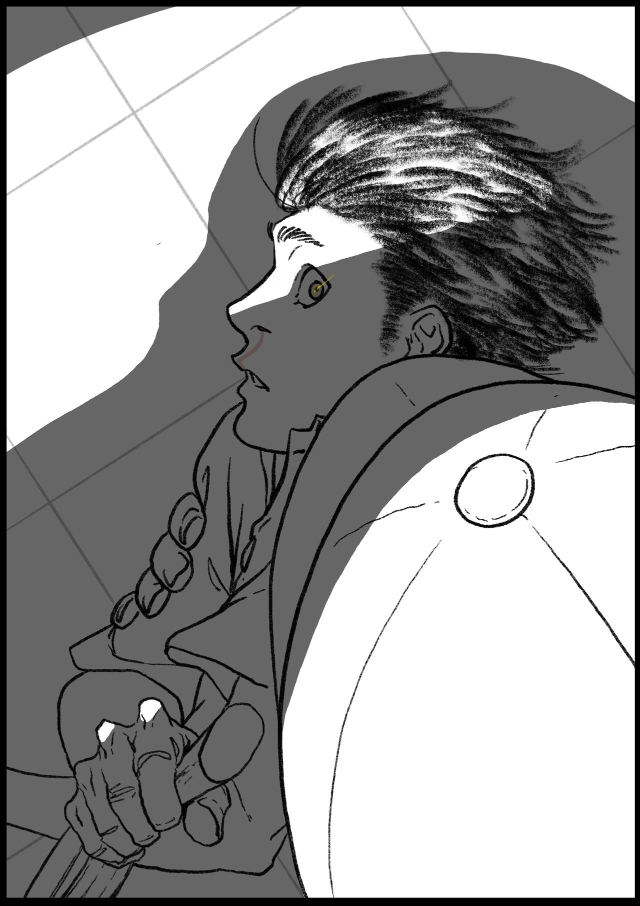 七十八回-第62话