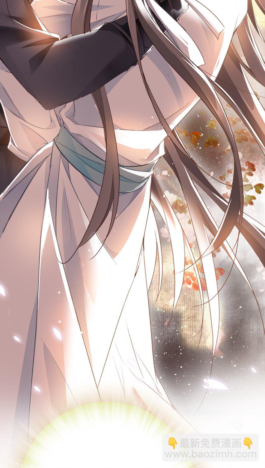 002 一起放花灯吗？(1/2)-第2话