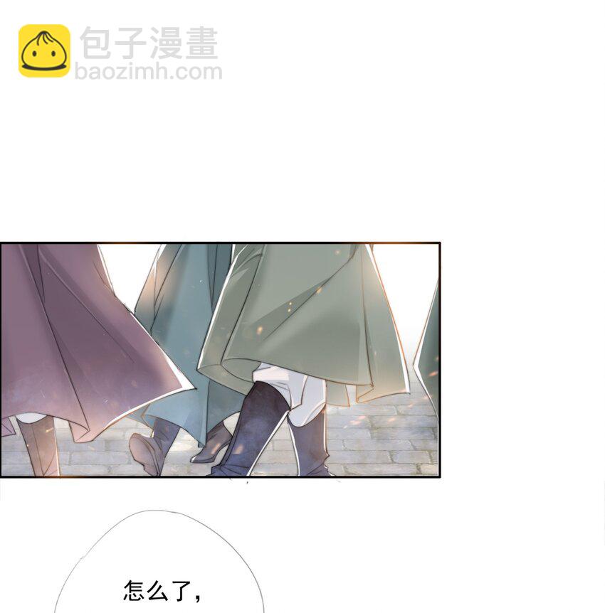 018 一起守城-第18话