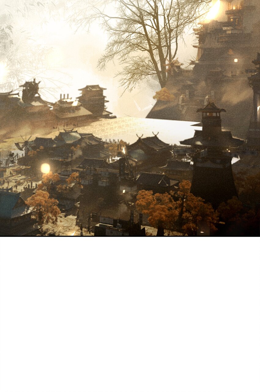 032 一对怪人-第32话