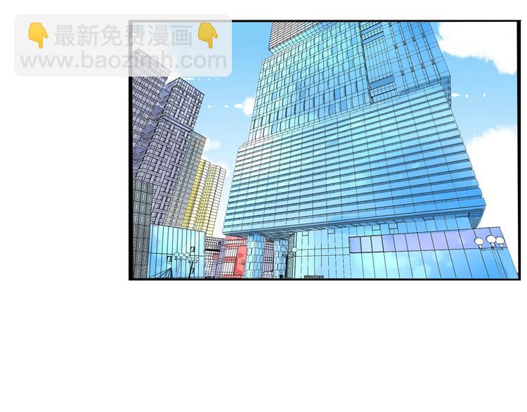 第1话 贫穷的父女俩(1/3)-第2话