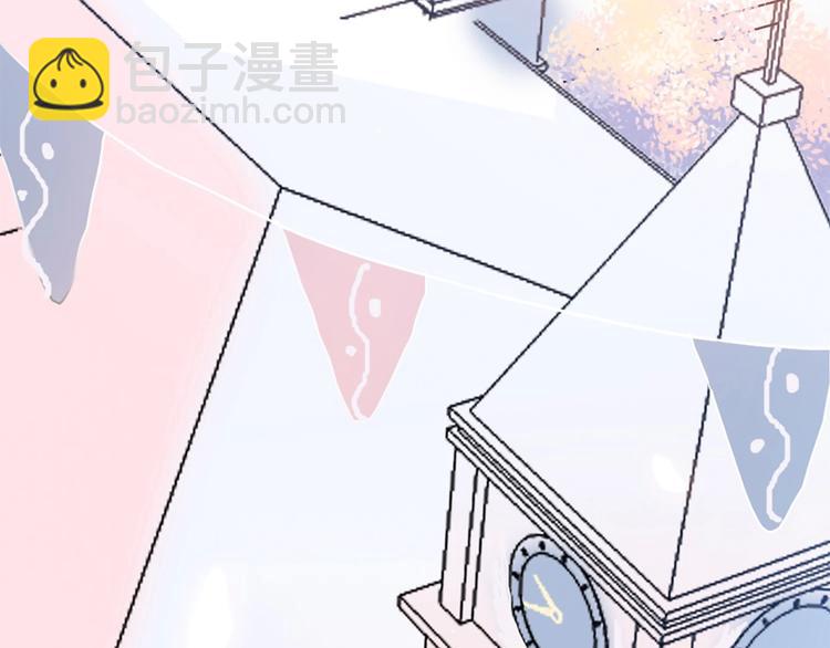 第1话 恋爱狩猎(1/5)-第2话