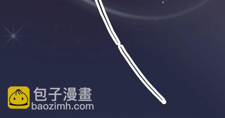 第1话 恋爱狩猎(1/5)-第2话