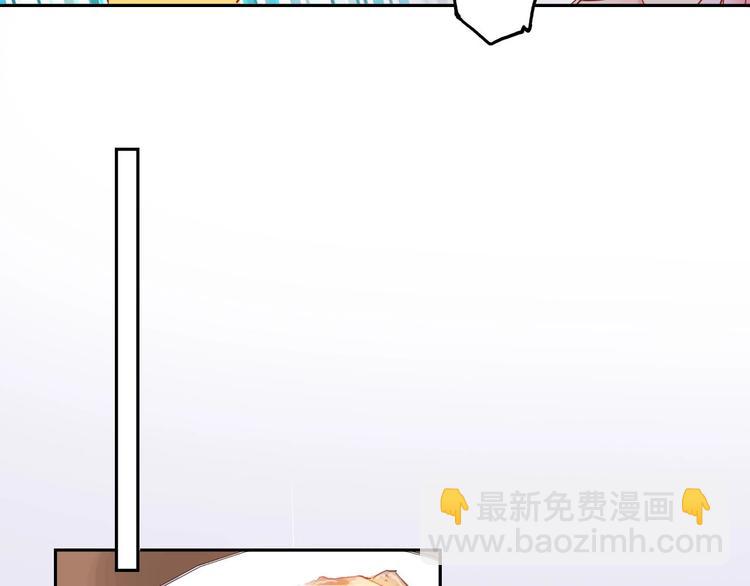 第11话 总裁晚餐(1/3)-第12话