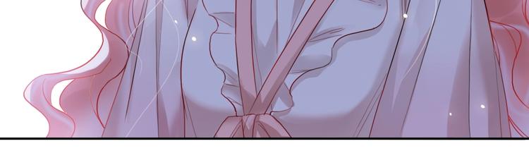 第13话 雄性间的较量(1/2)-第14话