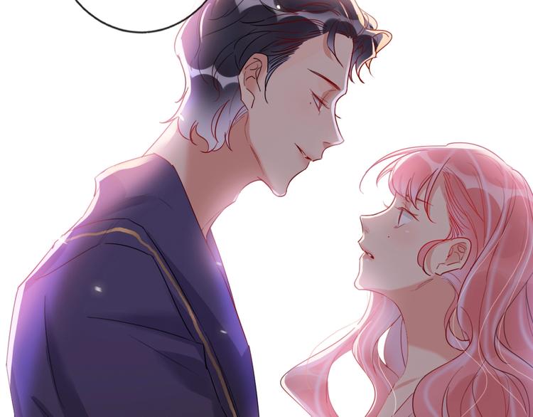 第13话 雄性间的较量(1/2)-第14话