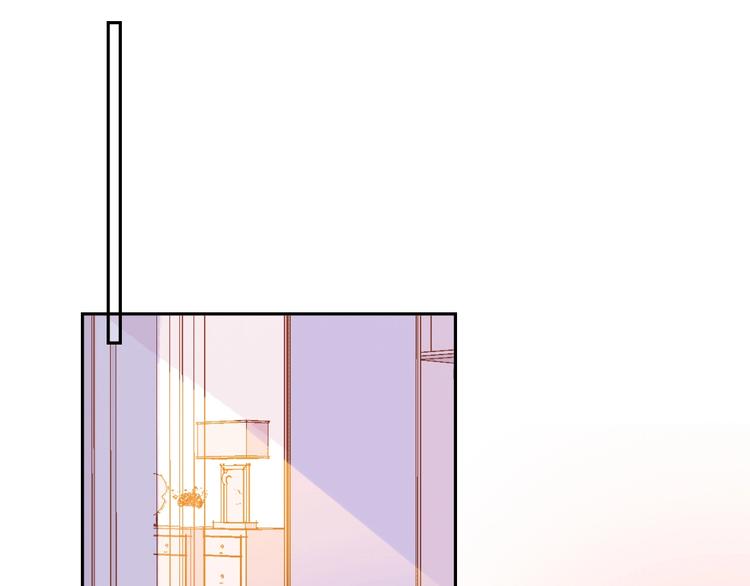 第13话 雄性间的较量(1/2)-第14话