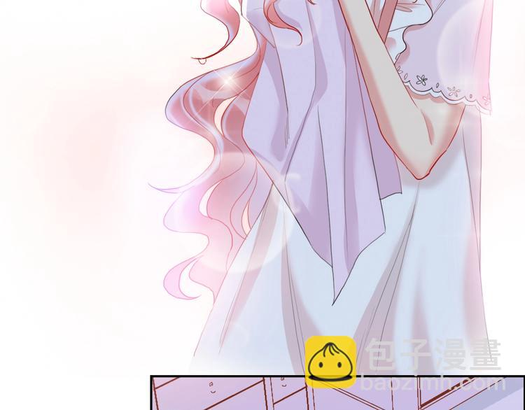 第13话 雄性间的较量(1/2)-第14话