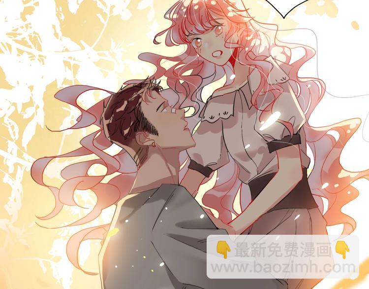 第15话 那年风花雪月(1/3)-第16话