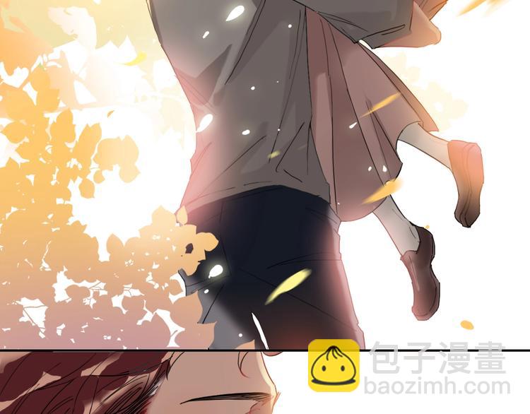 第15话 那年风花雪月(1/3)-第16话