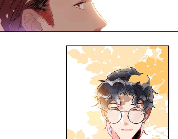 第15话 那年风花雪月(1/3)-第16话