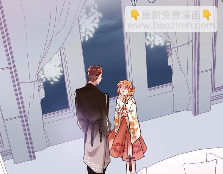 第15话 那年风花雪月(1/3)-第16话