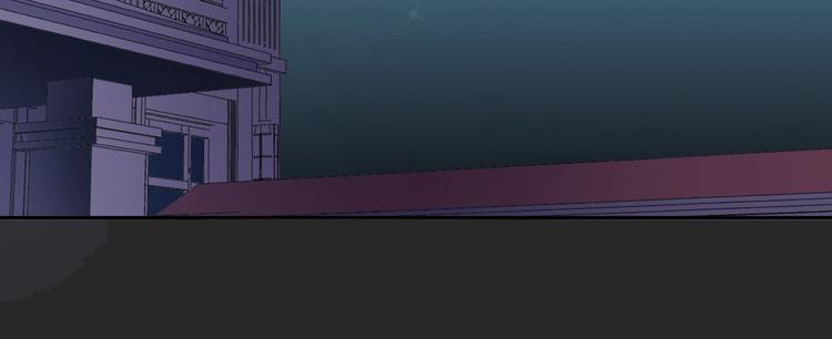 第15话 那年风花雪月(1/3)-第16话